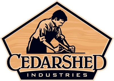 CEDER SHED INDUSTRIES