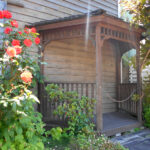 blog-gazebo①