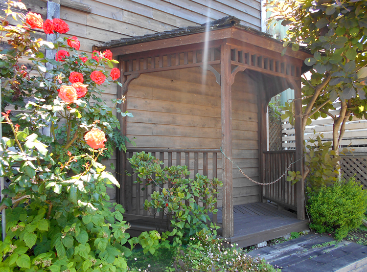 blog-gazebo①