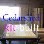 blog-cedarshed⑦