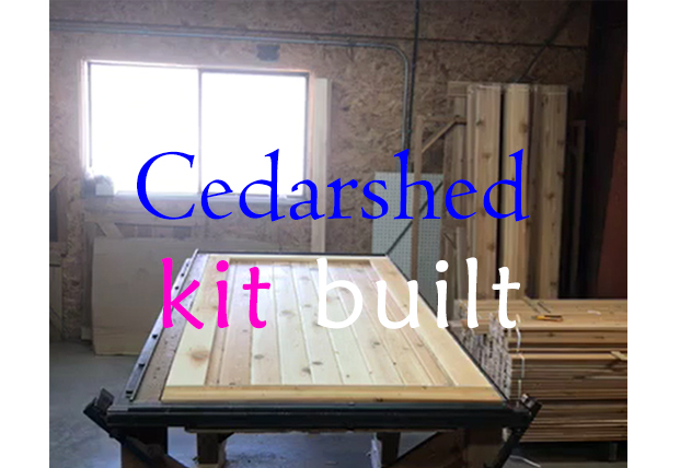 blog-cedarshed⑦