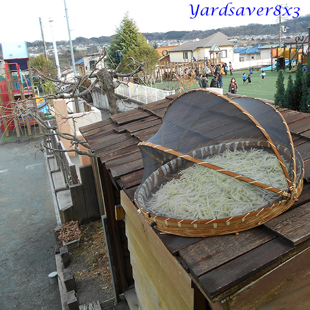 blog-yardsaver①