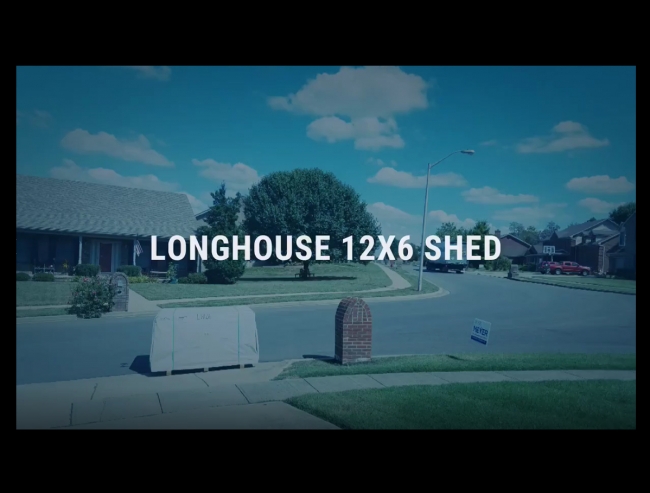 blog-Longhouse12x6①