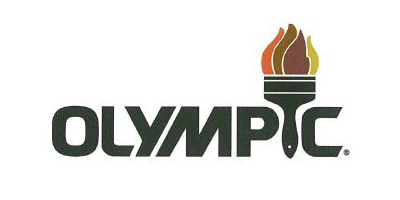オリンピック・マキシマム OLYMPIC